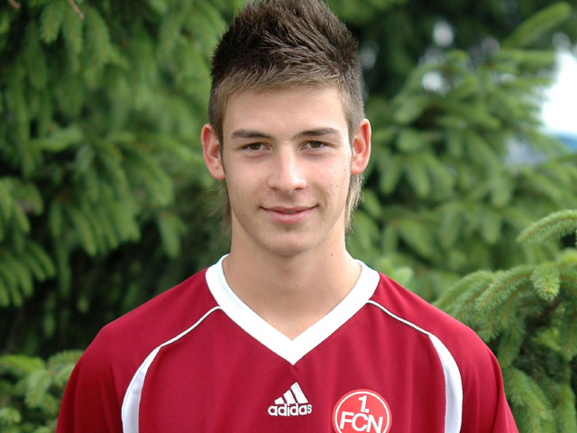 0101p_marvin_plattenhardt.jpg