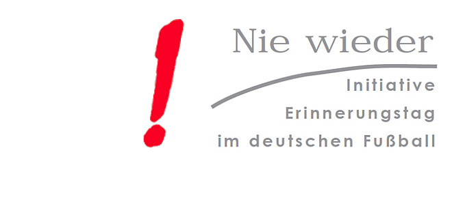 Erinnerungstag: FC Bayern und die Bundesliga: Nie wieder!