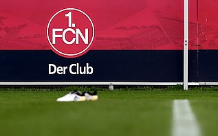 TSV 1860 München: Mühsamer Sieg gegen SC Freiburg II