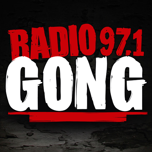 1. FC Nürnberg ClubLegenden bei Radio Gong